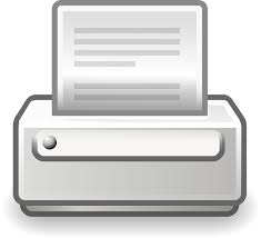 Elérhető a természetbarát nyomda