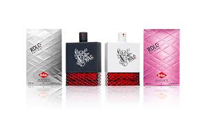 Giorgio Armani parfüm