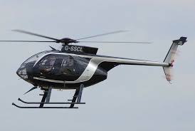 Távirányítós helikopter kiváló áron