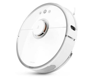 Xiaomi Roborock S50